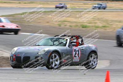 media/Sep-30-2023-24 Hours of Lemons (Sat) [[2c7df1e0b8]]/Track Photos/1230pm (Off Ramp)/